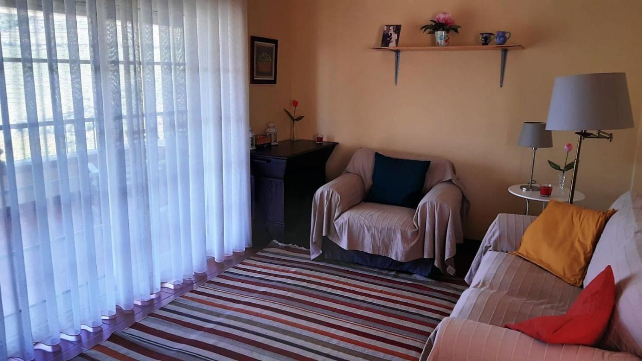 فيلا Quinta Da Galeira Pinhão المظهر الخارجي الصورة